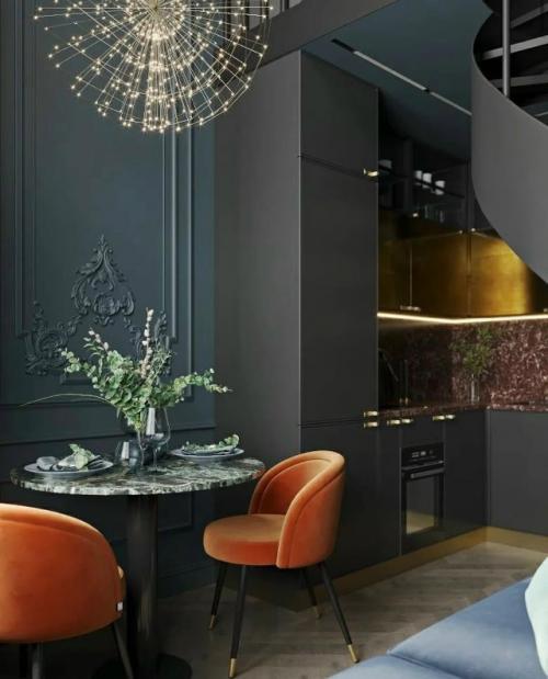 * студия 19 кв. 01 * студия 19 кв. 01