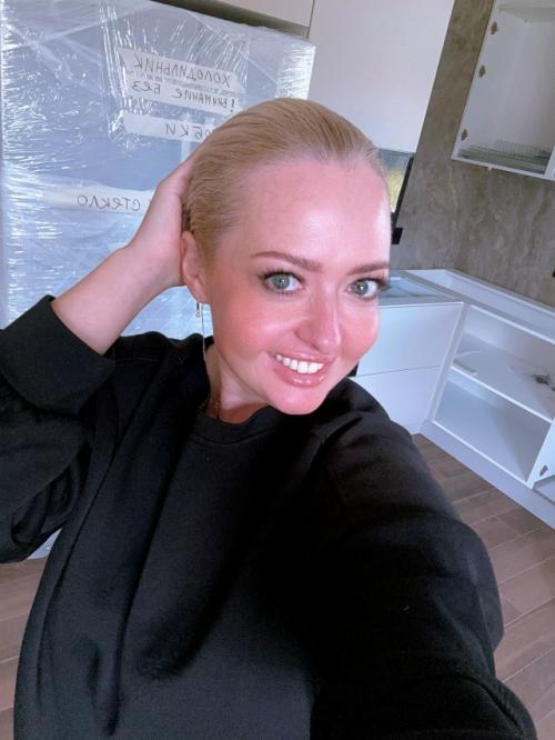 Дизайндизайнский. Противопоказано сложным конструкциям в интерьере. 04