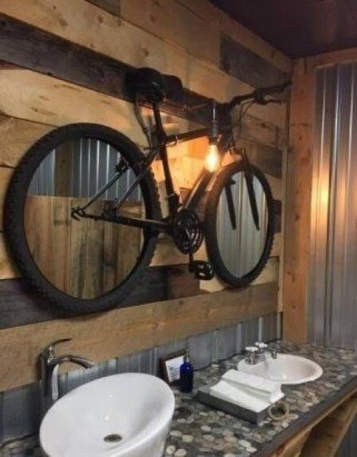 Simplethings_детали. Дела велосипедные. 04