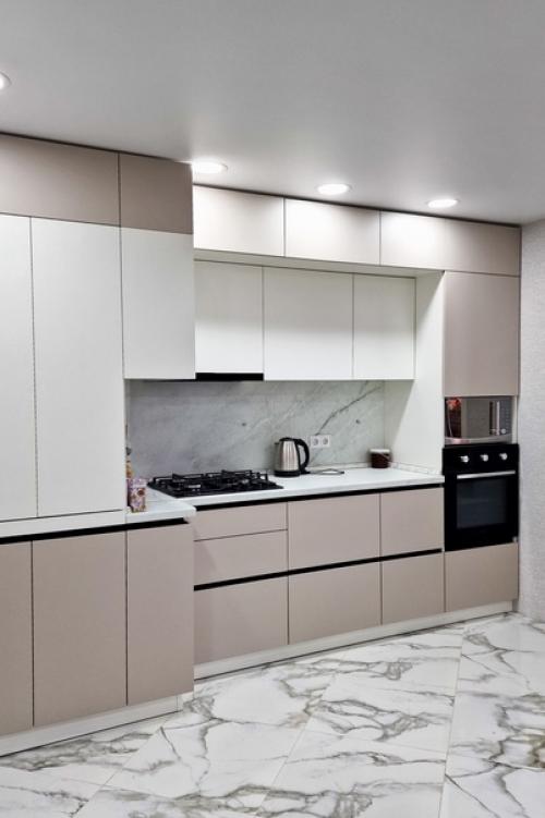 Ипподромный проезд 7, Смоленск. 02