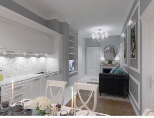 Что-то хотите этакое? 02