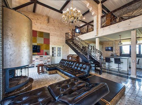 В европейском стиле. 03 В европейском стиле. 03