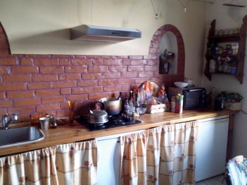 Внимание!   Комната!   Где: Гданьск. 03