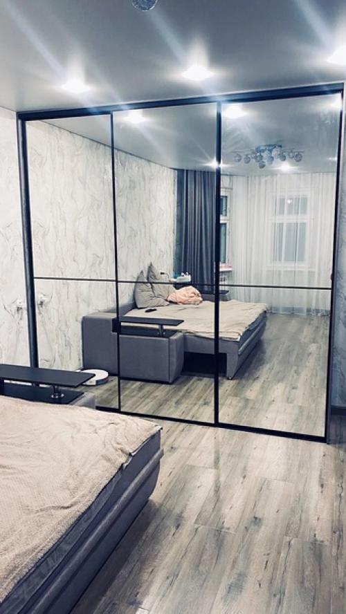 ул. планерная, 71. 01