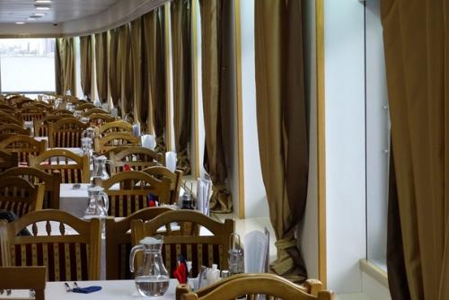 Всегда хотел переехать. 07