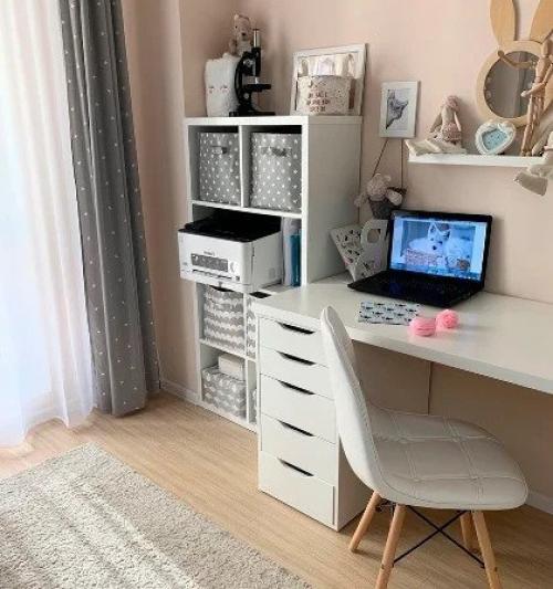 Рискнул и купил квартиру старого дедушки в которой не делали ремонт много лет. 02