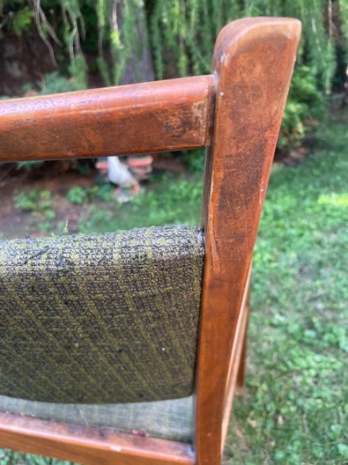 Сказ про то, как я решила пойти по Бутикам. 01