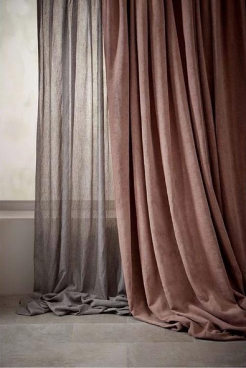 Наконец - то наступает время, когда ремонт почти. 04