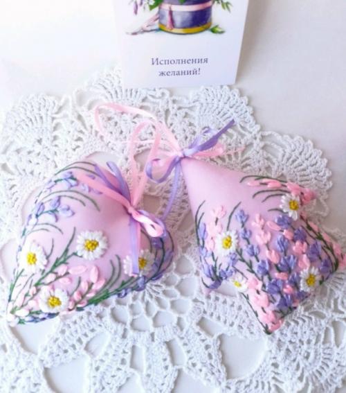 Вы любите ли свой дом? 05 Вы любите ли свой дом? 05