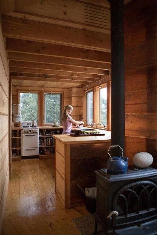 Альбом номер 3. чтобы чудо - печь стала экономичным и высокоэффективным устройством ее немного усовершенствовали. 06 Альбом номер 3. чтобы чудо - печь стала экономичным и высокоэффективным устройством ее немного усовершенствовали. 06