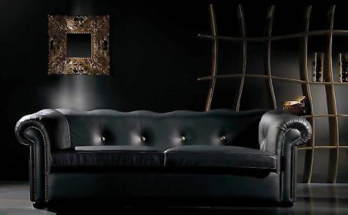 В интерьере. 1. белый. 01