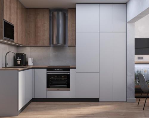 г. Ставрополь, 14 кв. 04