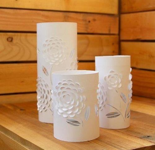 Как отрастить длинные волосы: 02