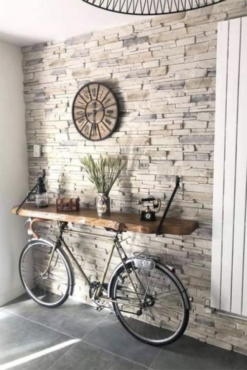 Simplethings_детали. Дела велосипедные. 03