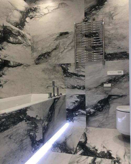 Все о дизайнe интepьерa. 03