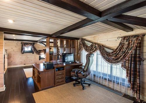 В европейском стиле. 07 В европейском стиле. 07