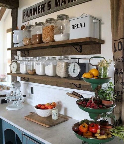 Как вы знаете, декор - это не просто украшение интерьера, это способ придать своему пространству индивидуальность и уют. 03