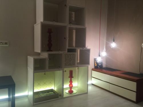 Квартиру на длительный срок сдам. 05