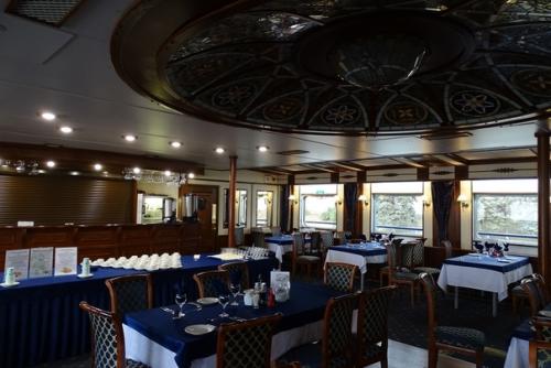 Всегда хотел переехать. 02