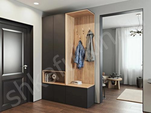 Мы переходим на темную сторону? 03