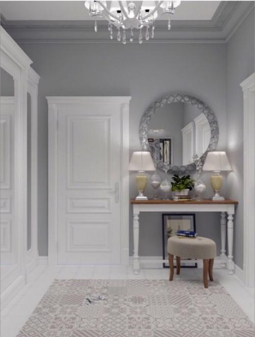 Что-то хотите этакое? 03