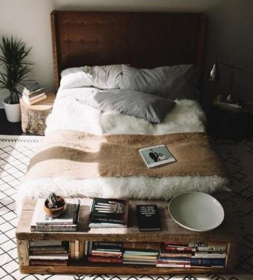 6 правил домашнего уюта. 04