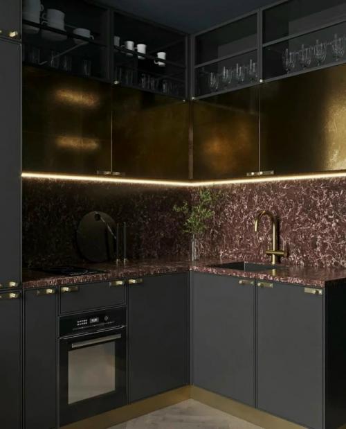 * студия 19 кв. 04 * студия 19 кв. 04