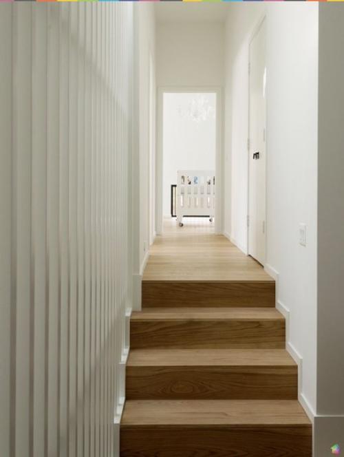 Дом из дерева и бетона в Хьюстоне ч. 3. 03