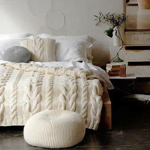 Мы создаём в интерьере романтическую атмосферу? 05