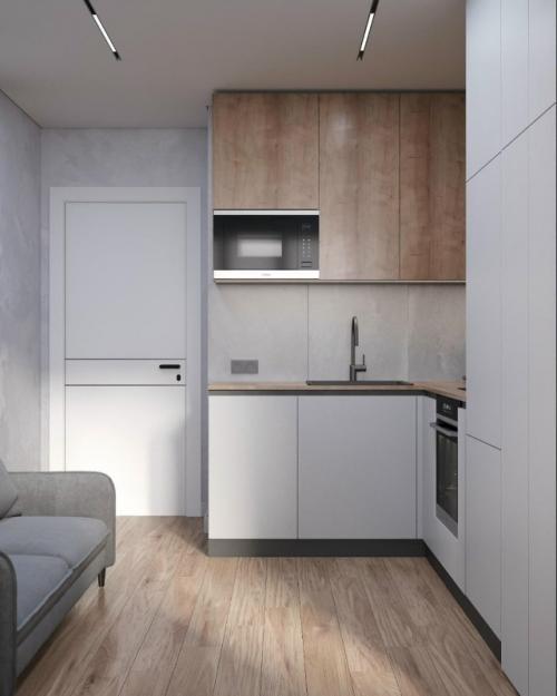 г. Ставрополь, 14 кв. 05