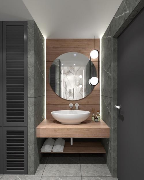 Всем привет!  Сейчас мы работаем над очень интересным проектом в одном самом историческом пригороде Санкт-петербурга, городе Пушкин!