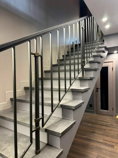 Дизайндизайнский. Противопоказано сложным конструкциям в интерьере. 07