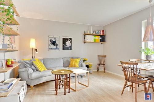 //Интерьер и дизайн//. 01