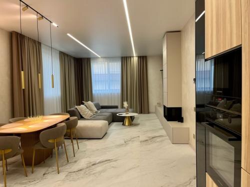 Вчера закончили работу с текстилем в новом. 02