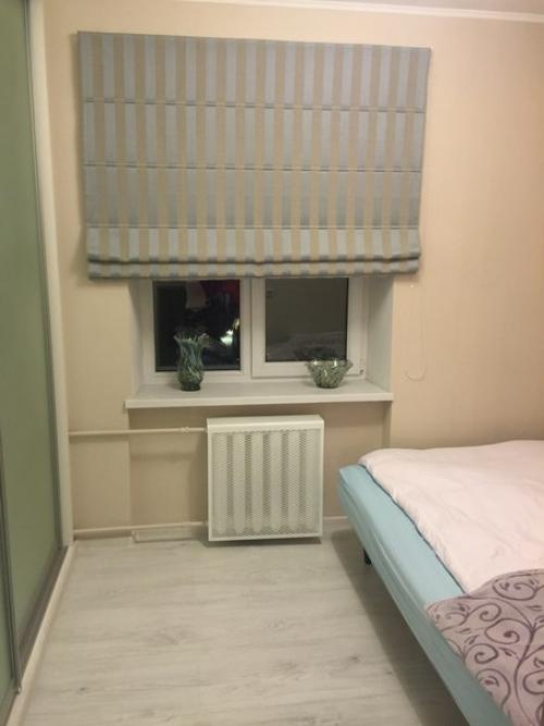 Квартиру на длительный срок сдам. 01