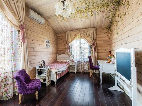 В европейском стиле. 02 В европейском стиле. 02