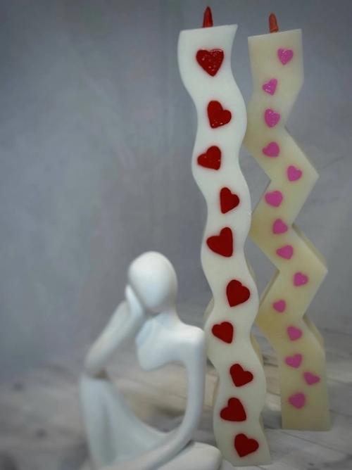 Причудливая форма, ограниченная только полетом вашей фантазии? 01 Причудливая форма, ограниченная только полетом вашей фантазии? 01