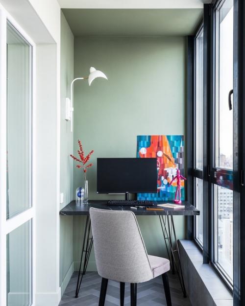 * квартира 45 кв. 03