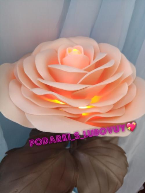 Скоро замечательный праздник день учителя (5 октября). 08