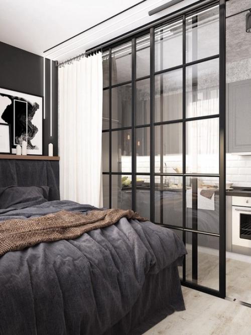 Вce o дизaйне интeрьepа. 08