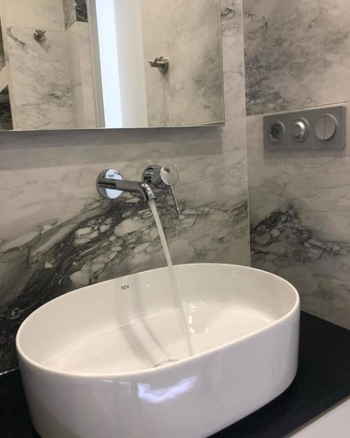 Все о дизайнe интepьерa. 08