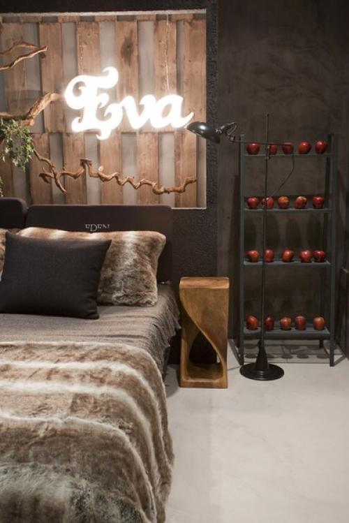 Врата в рай от архитекторов Egue y Seta. 01