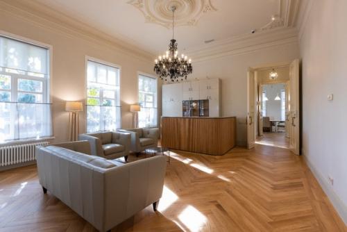 Длиннопост про дом самоделкина. 09 Длиннопост про дом самоделкина. 09