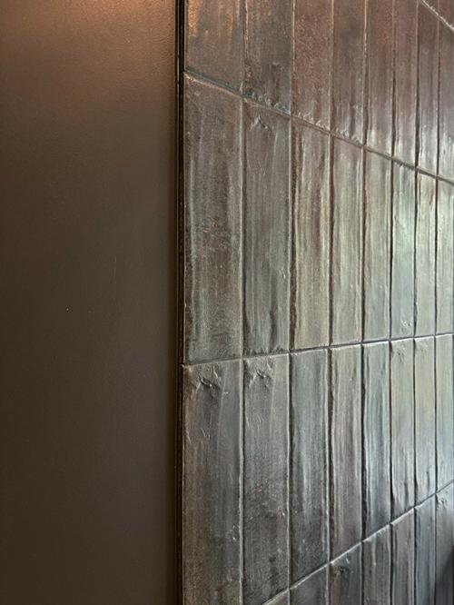 Дизайндизайнский. Противопоказано сложным конструкциям в интерьере. 06