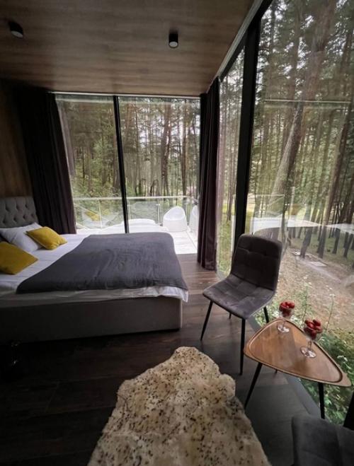 До чего же красиво! 03