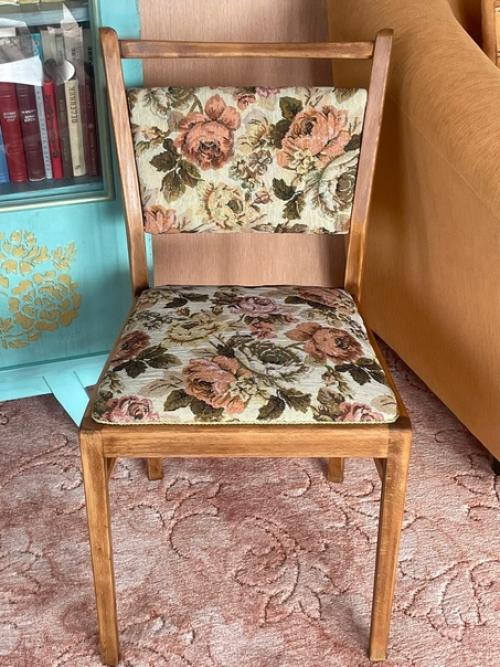 Сказ про то, как я решила пойти по Бутикам. 05