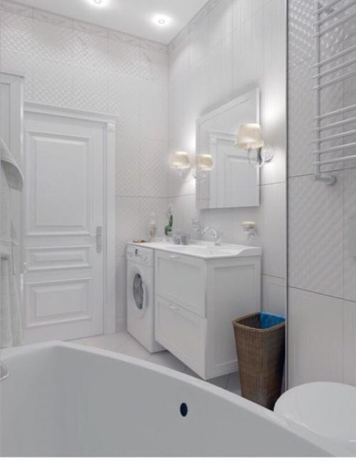 Что-то хотите этакое? 07