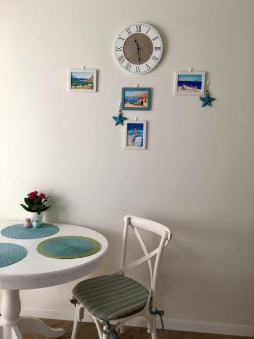 Хочу показать свою кухню в стиле Прованс. 03