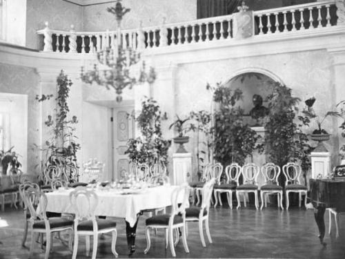 Для тех, кто интересуется историей родного края. 03