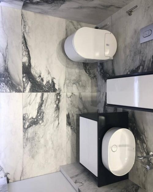 Все о дизайнe интepьерa. 05